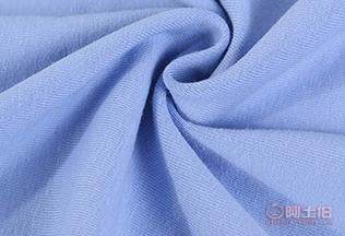 【展宏榮廠家直銷40支賽洛棉抓毛男女童裝秋冬面料】佛山市禪城區展宏榮針織五金配件廠 - 產品庫