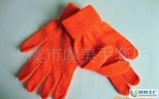 批發(fā)0針五指腈綸針織手套_二手設(shè)備轉(zhuǎn)讓_世界工廠網(wǎng)中國產(chǎn)品信息庫
