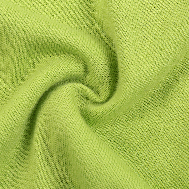 【MOSCHINO莫斯奇諾 女士針織衫/毛衣】Moschino Couture 女士淺綠色印花鑲邊收腰圓領(lǐng)開司米羊絨針織衫【正品 價(jià)格 圖片】 - 寺庫網(wǎng)