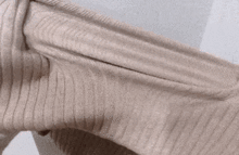 闊腿褲out了 半裙才是拯救小粗腿的最佳單品