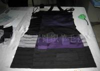 0外貿歐美吊帶裙針織裙 1件起批[批發]_世界工廠網中國產品信息庫