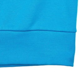 puma彪馬男子基本系列針織衛衣82562557