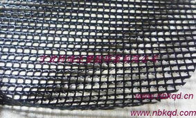 寧波科琦達(dá)塑膠科技 針織面料產(chǎn)品系列概覽