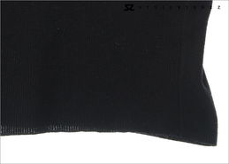 Style by Shez 網購韓風針織連衣裙，時尚大方又寬松